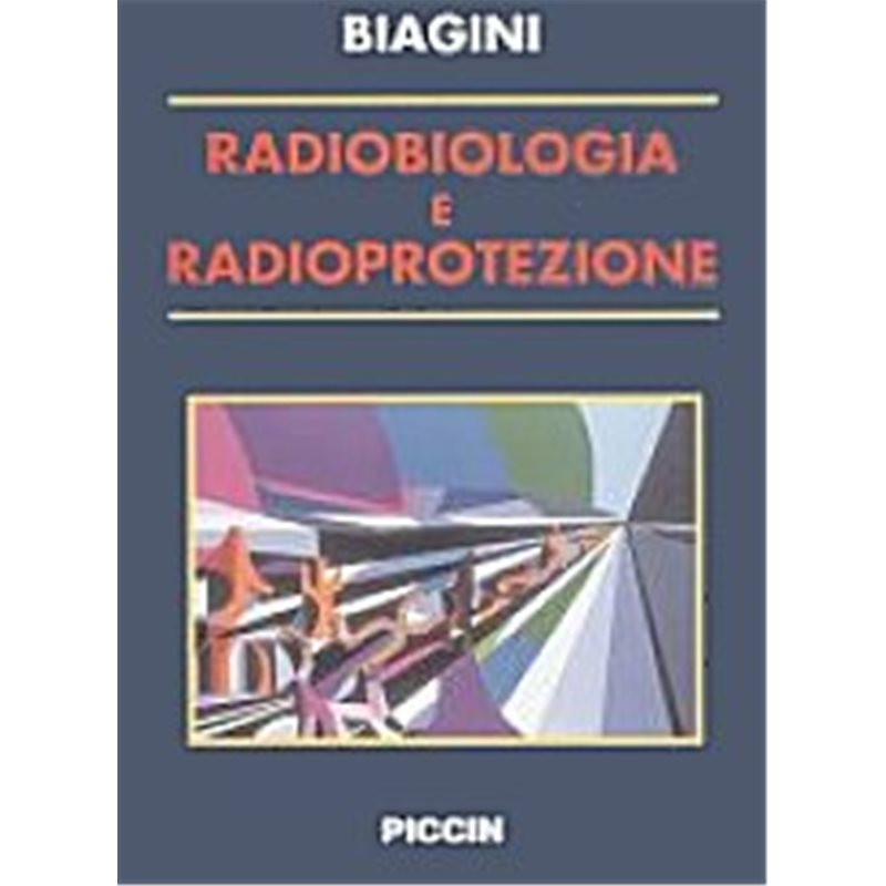 Radiobiologia e Radioprotezione